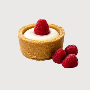 Classic Cheesecake