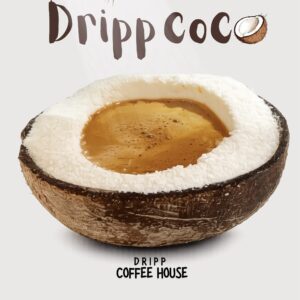 Dripp COCO